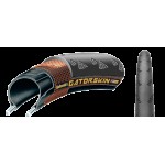 Padanga 28“ Continental 28-622 Ultra Gatorskin folding DuraSkin