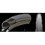 Padanga 28“ Continental 32-622 Hometrainer folding