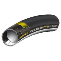 Padanga 28“ Continental Podium TT 19-622 Skin tubular..