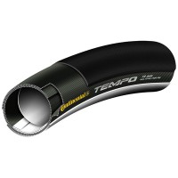 Padanga 28“ Continental Tempo II 19-622 Skin tubular..