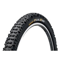 Padanga 27.5“ Continental 55-584 Trail King FB Skin..