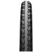 Padanga 28“ Continental Top CONTACT II 42-622 Skin folding Reflex
