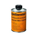 Ratlankio klijai Continental Rim cement, 350g can