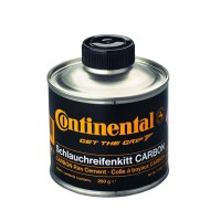 Ratlankio klijai Continental Rim cement for Carbonrims, 200g can..