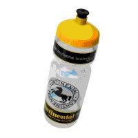 Gertuvė Continental Plastic