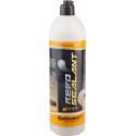 Užpildas Continental RevoSealant 1000ml