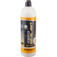 Užpildas Continental RevoSealant 1000ml