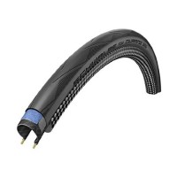 Padanga 28“ Schwalbe Durano DD HS 464, Perf Wired 23-622 / 700x23C Addix..