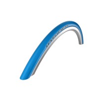 Padanga 28“ Schwalbe Insider HS 376, Perf Fold. 23-622 Blue..