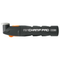 Pompa SKS Airchamp Pro