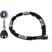 Spyna Abus Chain Steel-O-Chain 880/85