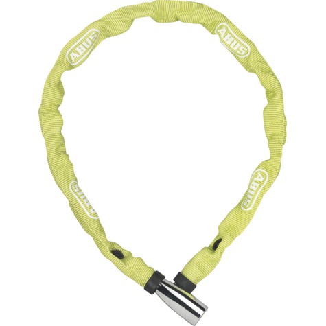 Spyna Abus Chain Web 1500/110 lime