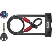 Spyna Abus U-Spyna Facilo 32 & Cobra 32/150HB230+USH