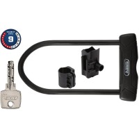 Spyna Abus U-Spyna Granit 460/150HB230+USH..