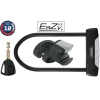 Spyna Abus U-Spyna Granit Plus 470/150HB230+EaZy KF..