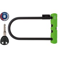 Spyna Abus U-Spyna Ultra Mini 410/150HB180+SH34..