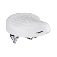Balnelis Velo ProX VL-767-3 white..