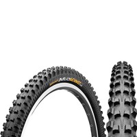 Padanga 27.5“ Continental 57-584 Mud King AP..