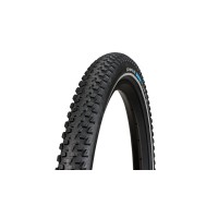 Padanga 29“ Schwalbe Marathon Plus MTB HS 468, Perf Wired 54-622 Black-R..