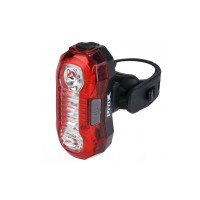 Galinė lempa ProX Aero R 2LED 0.5W USB..