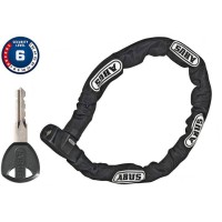 Spyna Abus Chain Catena 685/75 black