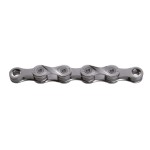 Grandinė KMC X9 EPT 9-speed 114-links