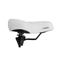 Balnelis Velo ProX VL-8080 white..