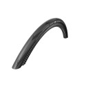 Padanga 24“ Schwalbe One HS 462A, Evo Fold. 25-540 Black