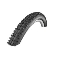 Padanga 27.5“ Schwalbe Smart Sam HS 476 Perf. Wired 54-584 Addix..