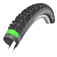 Padanga 29“ Schwalbe Smart Sam Plus HS 476 Perf. Wired 57-622 Addix..