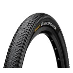 Padanga 28“ Continental Double Fighter III Sport 37-622