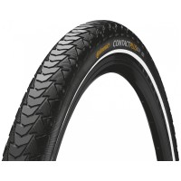 Padanga 28“ Continental CONTACT Plus 32-622 Reflex..