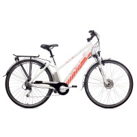 Dviratis GEOBIKE Cabo da Roca 28“..