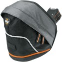 Dėtuvė po balneliu SKS Tour Bag XL black/grey