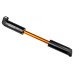 Pompa SKS Airboy XL