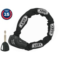 Spyna Abus Chain Granit City X-Plus 1060/110