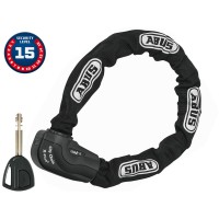 Spyna Abus Chain Granit City X-Plus 1060/110..