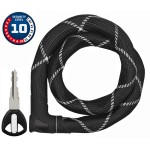 Spyna Abus Chain Steel-O-Chain 8210/110