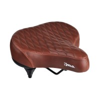 Balnelis Velo ProX VL-8080 brown..