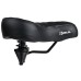 Balnelis Velo ProX VL-8080 black