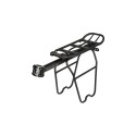 Bagažinė RFR Seatpost Klick&Go 24-29“ with rail