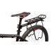 Bagažinė RFR Seatpost Klick&Go 24-29“ with rail