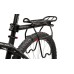 Bagažinė RFR Seatpost Klick&Go 24-29“ with rail
