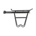 Bagažinė RFR Seatpost Klick&Go 24-29“ with rail
