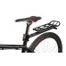 Bagažinė RFR Seatpost Klick&Go 24-29“ Alu