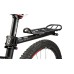 Bagažinė RFR Seatpost Klick&Go 24-29“ Alu