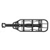 Bagažinė RFR Seatpost Klick&Go 24-29“ Alu