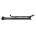 Bagažinė RFR Seatpost Klick&Go 24-29“ Alu