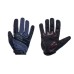 Pirštinės RFR Comfort Long-XL (10)