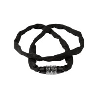 Spyna RFR CMPT chain combination 1200mm black